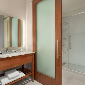 Two Room Queen Suite