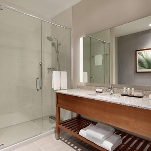 Two Room King Suite