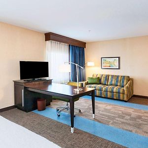 Studio Suite