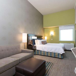 Studio Suite