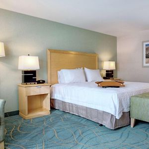 King Room Disability Access