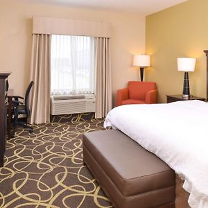 King Room Mobility or hearing accessible