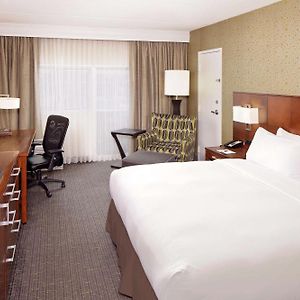 King Room Disability Access