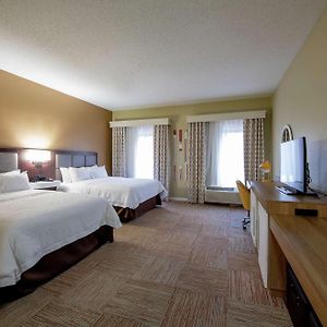 Queen Room Mobility accessible