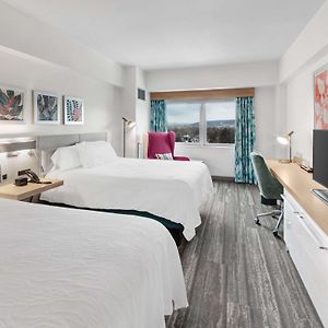 Queen Room Two Queen Beds