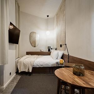 Basic Room