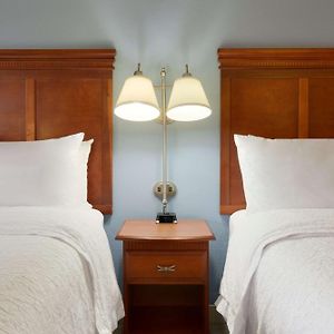 Queen Room Two Queen Beds