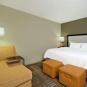 King Room Mobility accessible