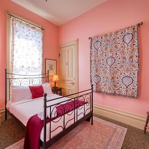 Private Double Room