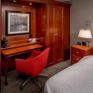 Double Room Two Double Beds Non-Smoking