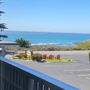 King Partial Oceanview Room No Pets