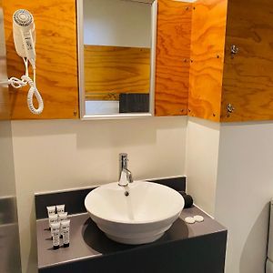 Dormitory Room Male only