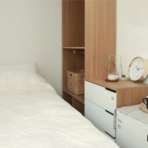 Small Room