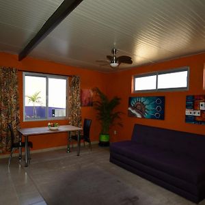 King Studio