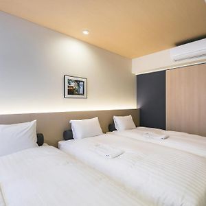 Comfort Twin Room