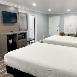 Classic Suite