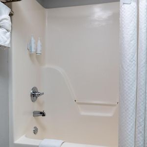 Deluxe Studio Suite