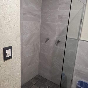 Basic Triple Room
