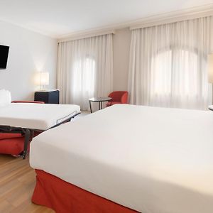 Double Room Extra Bed