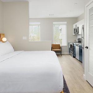 Studio Suite