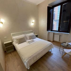 Private Bathroom Queen Room
