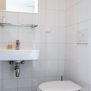 Small Twin Room