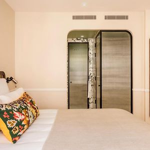 Classic King Room