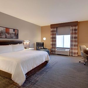 King Room Mobility or hearing accessible