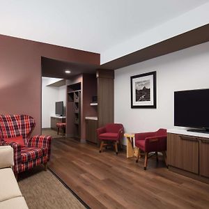 Junior King Suite Sofa Bed