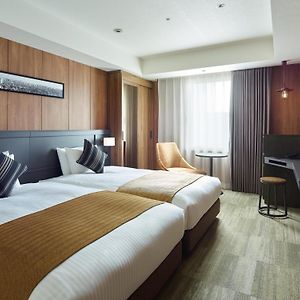 Comfort Twin Room
