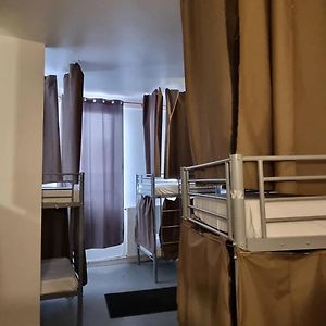 Dormitory Room Female only