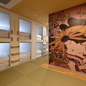 Standard Dormitory Room Female only