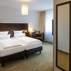 Comfort Twin Room