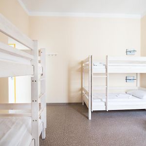 Dormitory Room Female only