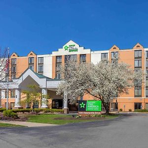 Extended Stay America Premier Suites - Pittsburgh - Cranberry Township - I-76