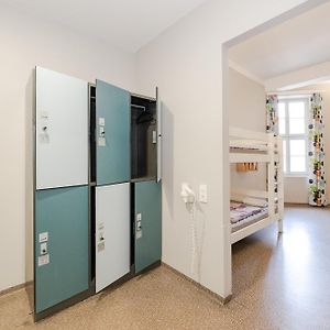 Dormitory Room Female only