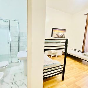 Dormitory Room Female only