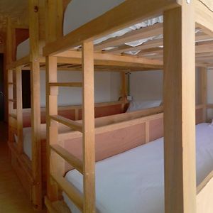 Dormitory Room Female only