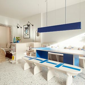 Casa Pavao Lisboa