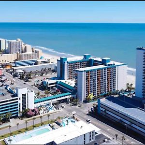 Apartment Sea View