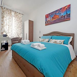 Misa Guest House San Lorenzo