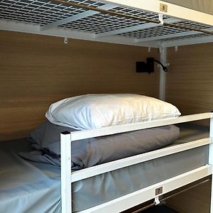 Dormitory Room Female only