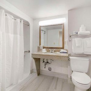 King Room Mobility accessible