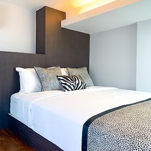Premium Loft