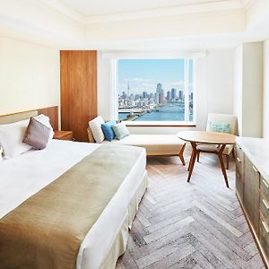 Classic King Room