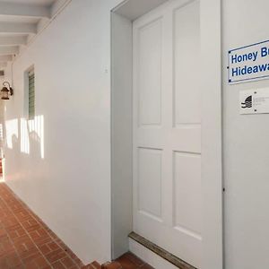King Studio