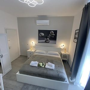 Roma Centro Softrooms Guest House Affittacamere