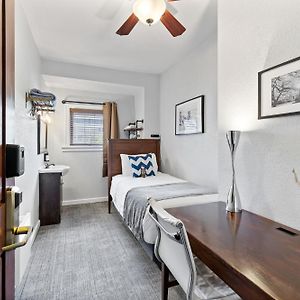 Small Room