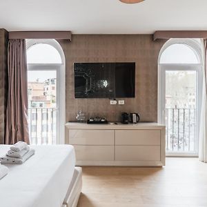 Royal Suite