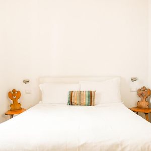 Feliz In Roma B&B